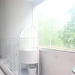 公寓 Convenient For 2 *