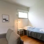 Convenient For 2 * 赫尔辛基