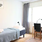 Convenient For 2 * 赫尔辛基
