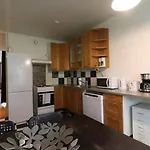 Convenient For 2 * 赫尔辛基