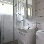Convenient For 2 *