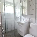 Lejlighed Convenient For 2 Helsinki