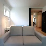 Convenient For 2