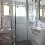 Convenient For 2 Helsinki